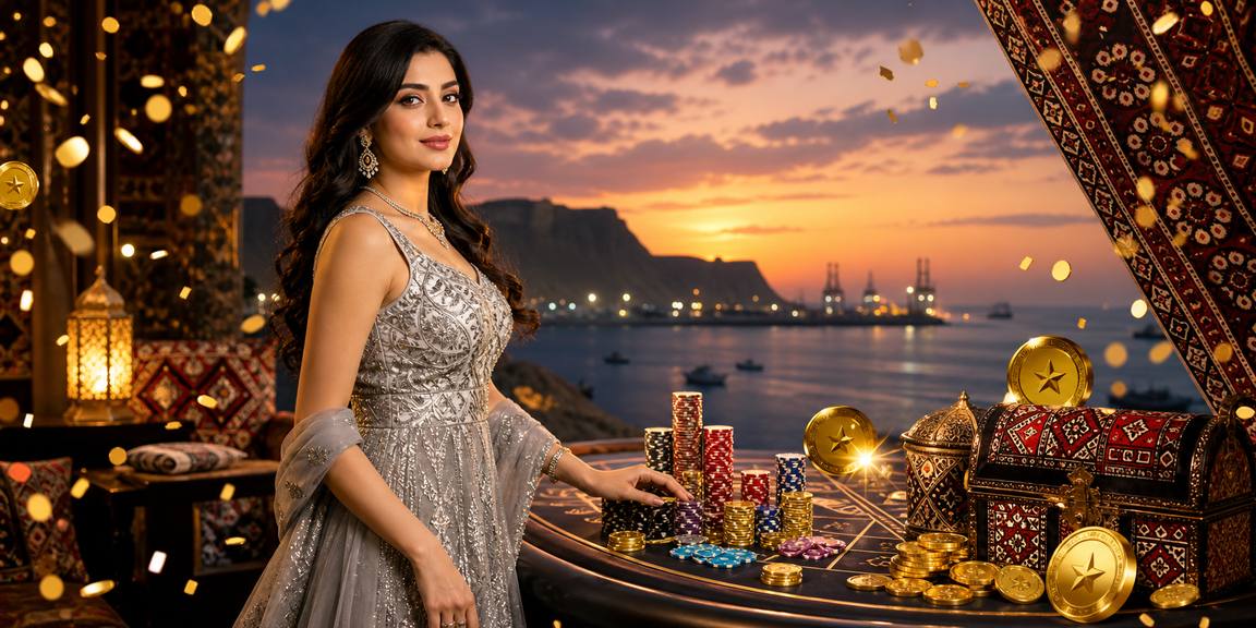 uk 7777 Sweet Bonanza